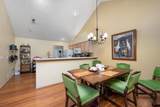 3839 Orchard Way - Photo 16