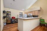3839 Orchard Way - Photo 17