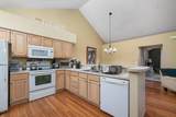 3839 Orchard Way - Photo 18