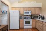 3839 Orchard Way - Photo 19