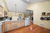 3839 Orchard Way - Photo 20