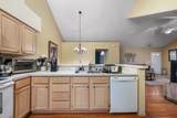 3839 Orchard Way - Photo 21