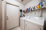 3839 Orchard Way - Photo 22
