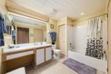 3839 Orchard Way - Photo 23