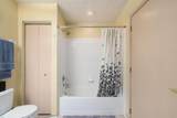 3839 Orchard Way - Photo 24