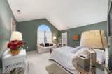 3839 Orchard Way - Photo 25