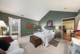 3839 Orchard Way - Photo 26