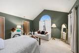 3839 Orchard Way - Photo 27