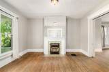 2082 4th Street - Photo 10