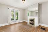 2082 4th Street - Photo 11