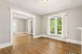 2082 4th Street - Photo 12