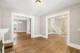 2082 4th Street - Photo 13