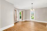 2082 4th Street - Photo 14