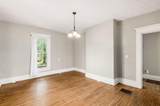 2082 4th Street - Photo 15