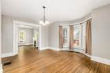 2082 4th Street - Photo 16