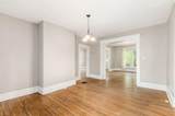 2082 4th Street - Photo 17