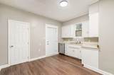 2082 4th Street - Photo 18