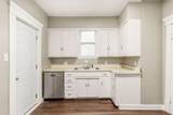 2082 4th Street - Photo 19
