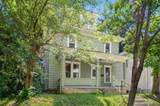 2082 4th Street - Photo 2