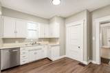 2082 4th Street - Photo 20