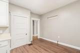 2082 4th Street - Photo 21