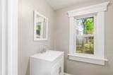 2082 4th Street - Photo 22