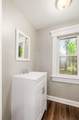 2082 4th Street - Photo 23