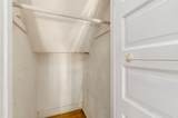2082 4th Street - Photo 24