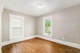 2082 4th Street - Photo 25