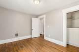 2082 4th Street - Photo 26