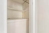 2082 4th Street - Photo 27