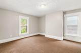 2082 4th Street - Photo 28