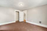 2082 4th Street - Photo 29