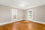 2082 4th Street - Photo 30