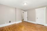 2082 4th Street - Photo 31