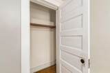 2082 4th Street - Photo 32