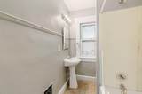 2082 4th Street - Photo 33