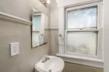 2082 4th Street - Photo 34
