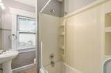2082 4th Street - Photo 35