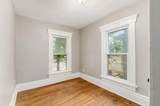 2082 4th Street - Photo 36