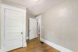 2082 4th Street - Photo 37