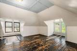 2082 4th Street - Photo 38