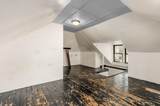 2082 4th Street - Photo 39