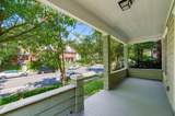 2082 4th Street - Photo 4
