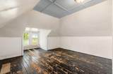 2082 4th Street - Photo 40