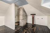 2082 4th Street - Photo 41