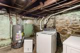 2082 4th Street - Photo 42
