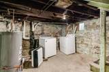 2082 4th Street - Photo 43