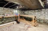 2082 4th Street - Photo 44