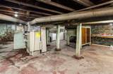 2082 4th Street - Photo 45